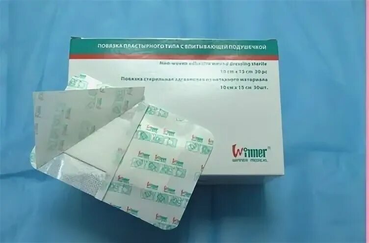 Виннер пласт. Повязка бактерицидная пластырного типа стерильная 5х5см. 5см №1. Виннер пласт. Круизер ridex.