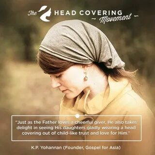 Head cover