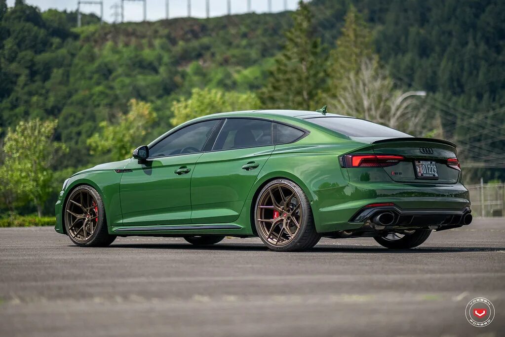 Ауди рс5 тюнинг Your Car Or Truck Customization Journey Begins Here Audi rs5, Audi, Black audi