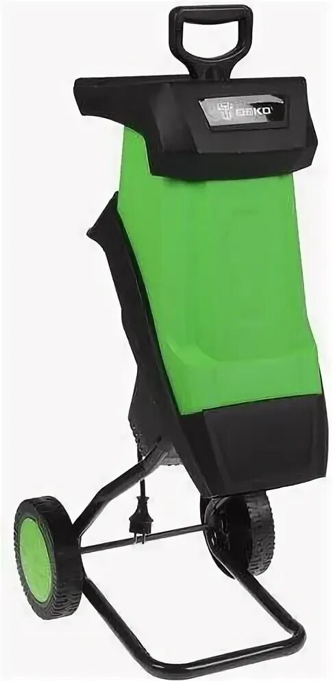 Садовый измельчитель deko dksh2800 обзор. Садовый измельчитель deko dksh2800 обзор. Садовый измельчитель deko. Deko dksh2800. Садовый измельчитель deko 2800.