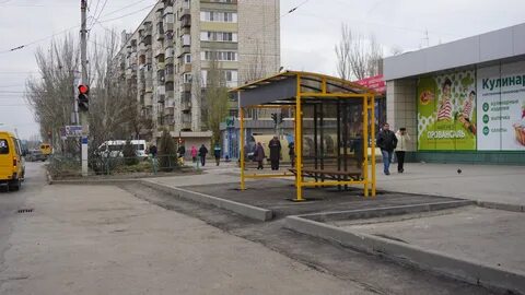 24 мкр