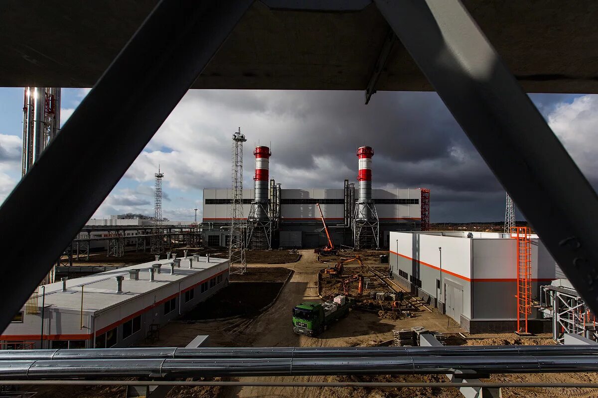 Тэс шушары. Тэц адлер. Приморская тэц калининград взморье. Свободненская тэс огк-2. Токопровод мосэлектрощит.