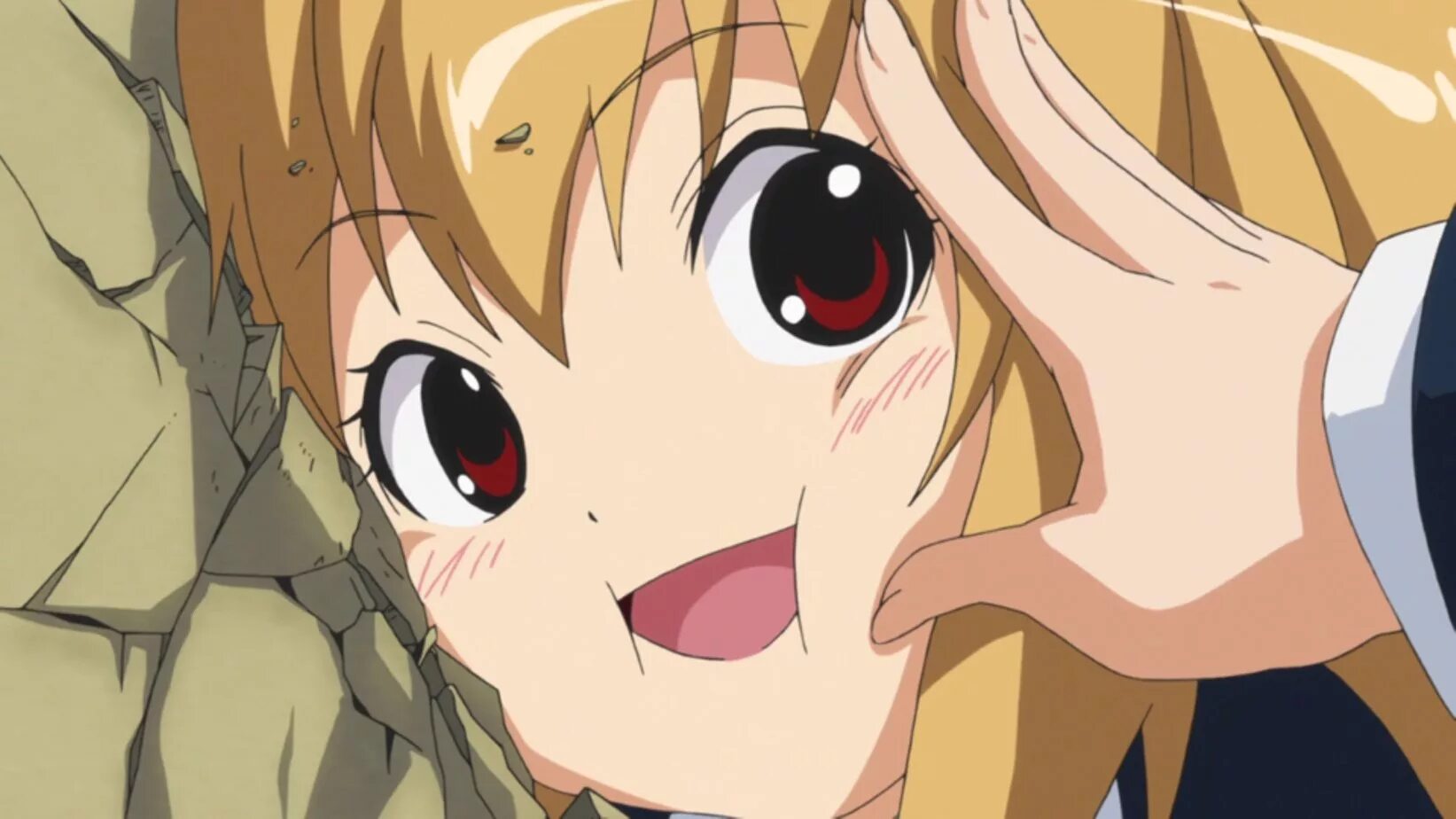 Глупая сестра аниме. Аниме моя глупая сестренка. Вразумить глупую сестренку 2 серия. Глупая сестра аниме. Кирино косака цундере.