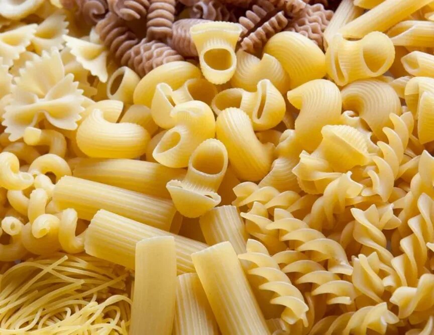 Макароны. Макароны а4. Маккерони паста. Феллини макароны спагетти. Макароны разной формы.