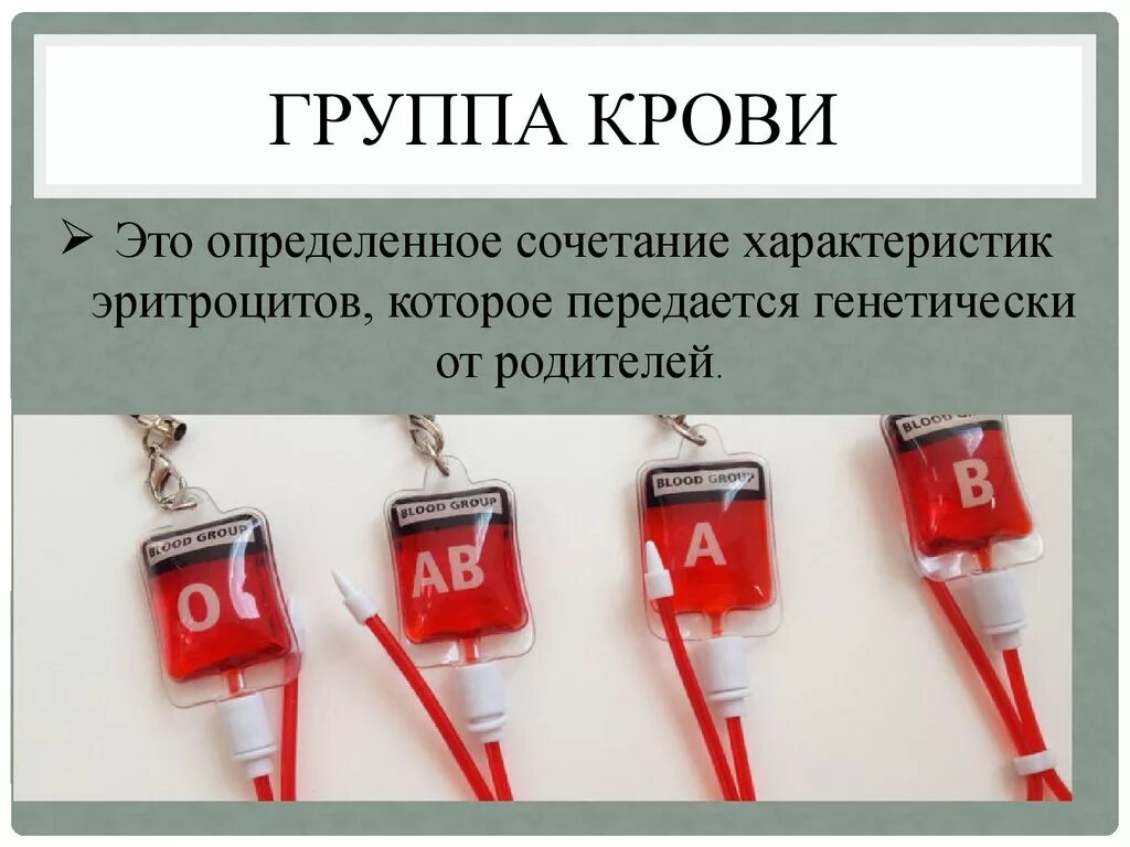 Группы крови названия. Группа крови. Самая лучшая группа крови. Какая группа крови лучше. Самая популярная группа крови.