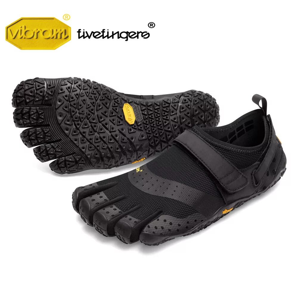 Vibram обувь sphyke 001 40. Vibram fivefingers kso black. Vibram отзывы. Vibram отзывы. Vibram fivefingers seeya.