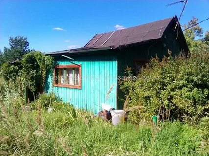 Дачи в орехове зуевском районе