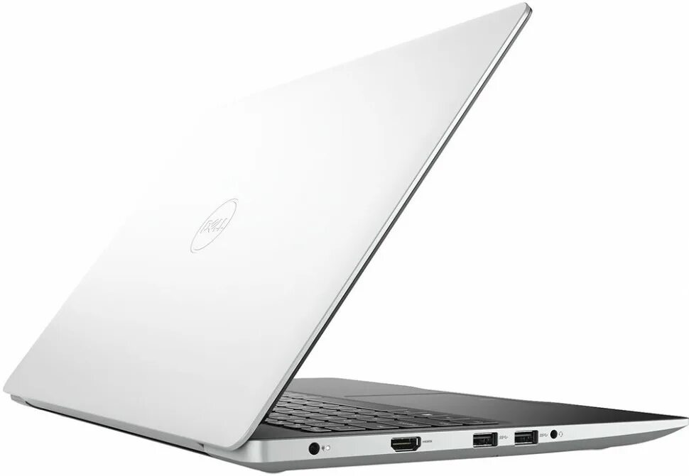 Intel core i5 8250u 1.6. Intel core i5 8250u 1.6