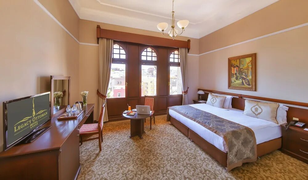 Отели в районе султанахмет. Legacy Ottoman Hotel 5*. Legacy Ottoman Hotel 5* (Сиркеджи (центр)). Легаси отель Стамбул. Стамбул отель 5 звезд.