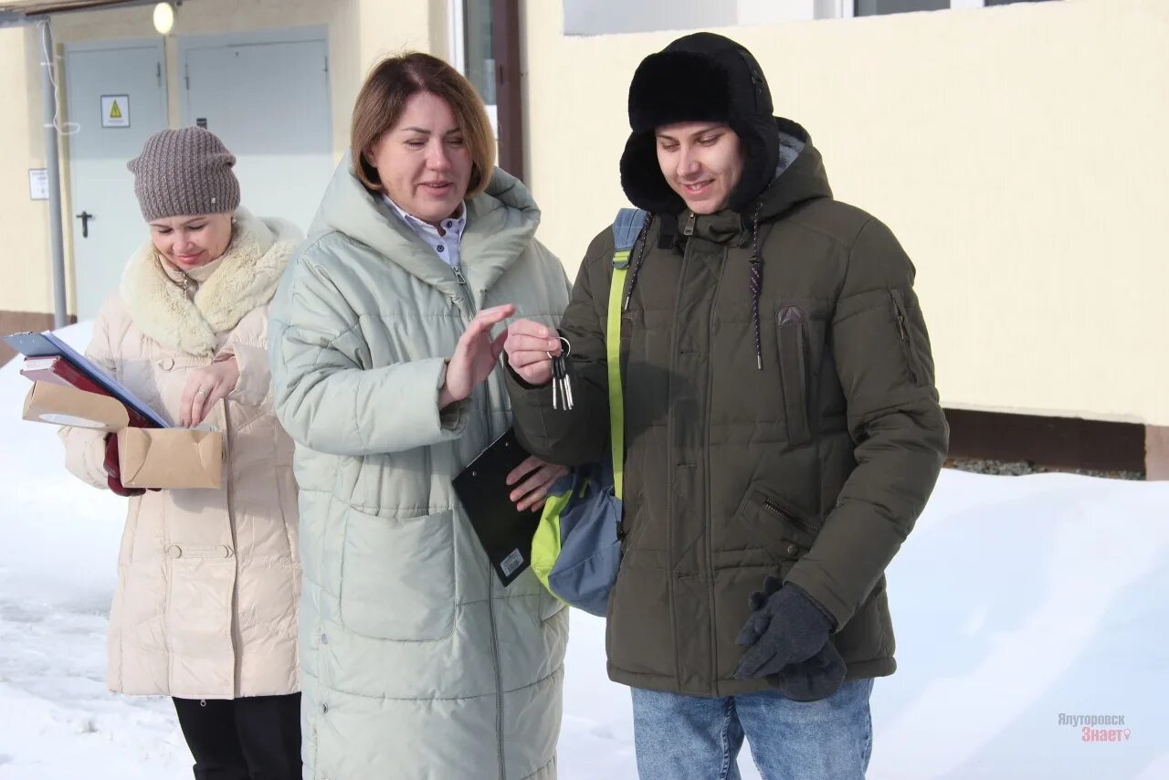 Вакансии в ялуторовске на сегодня работа. Провинция ялуторовск. новости ялуторовска. новости ялуторовска свежие. работа в ялуторовске.