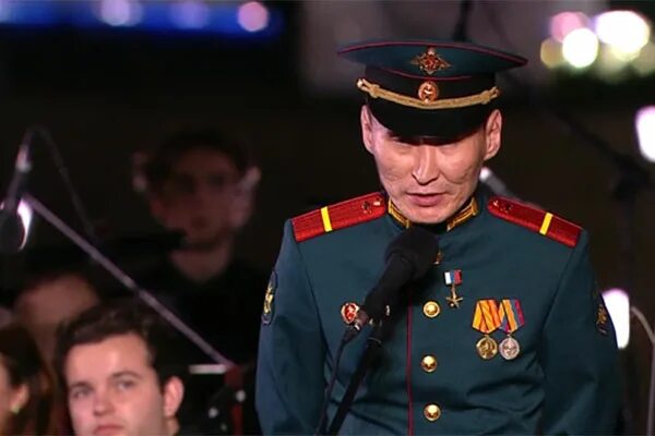 "Это неправда, что маленьких смерть настигает реже..." - Мы из Советского Союза 