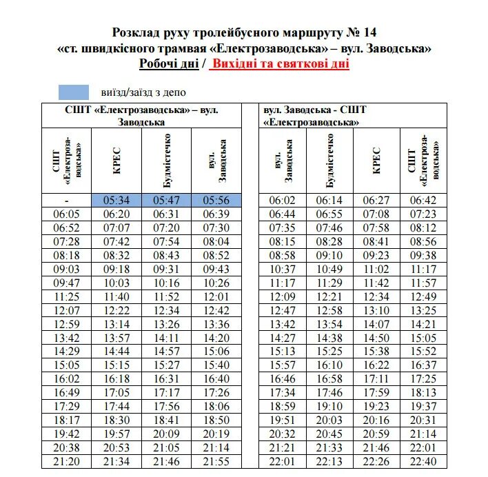 Расписание троллейбусов тамбов. Расписание троллейбуса 14. Расписание 23 троллейбуса. Расписание троллейбуса 14 от Электрозаводской. Расписание троллейбуса 3 Петрозаводск.