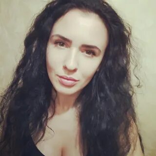 Кариной шпак