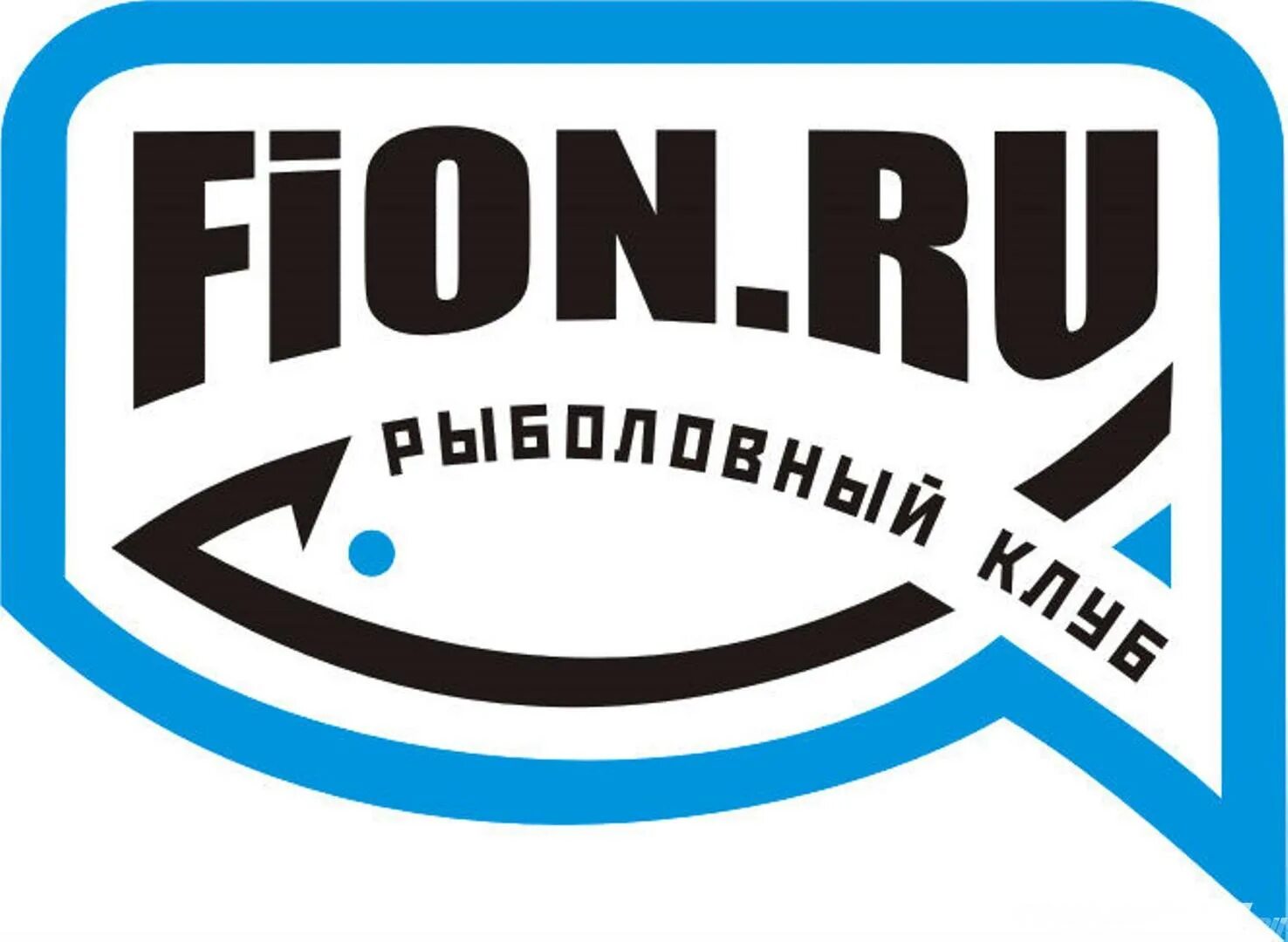 Фион 64. Fion. Fion.ru. Fion logo. Форум рыболовный fion.