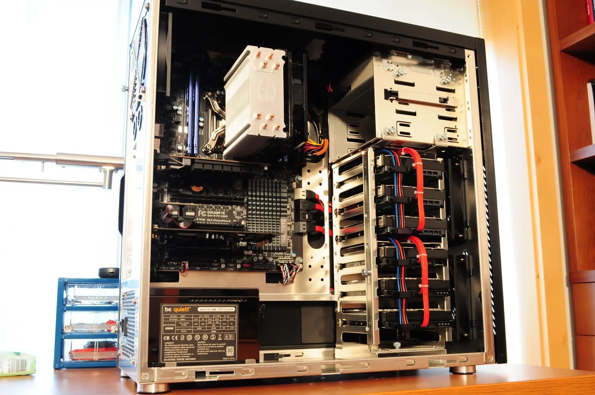 Linux computer. Линукс пк. линекс компьютер. linux. рабочая станция. транспортный компьютер linux.