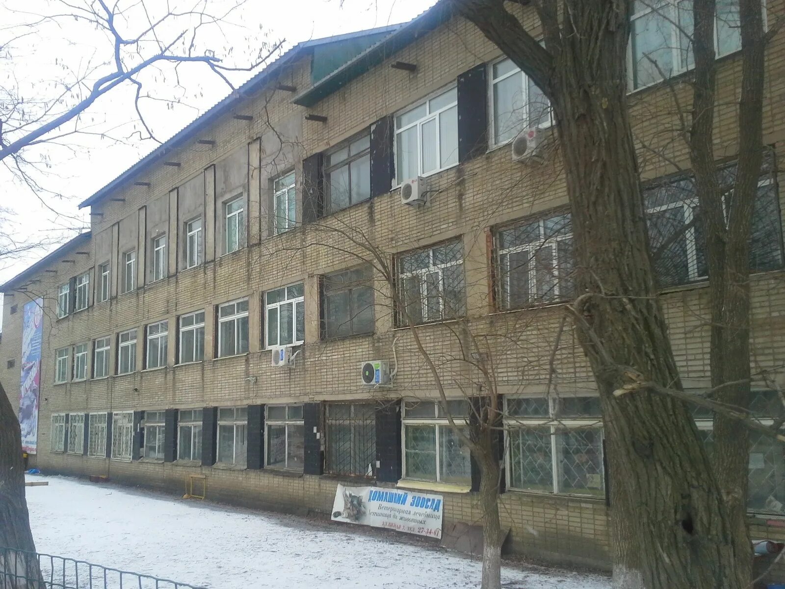 общежитие досааф. общежитие досааф. гск южный кировоградская 8к6. общежитие досааф. куратова 54 инта.