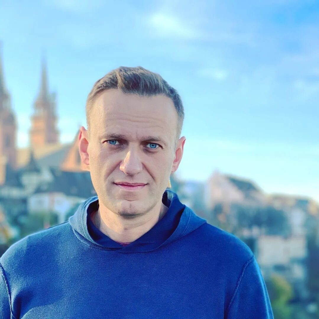 Фото навального. Алексей Навальный. Алексей Анатольевич Навальный. Алексей Навальный 2020. Алексей Навальный фото.