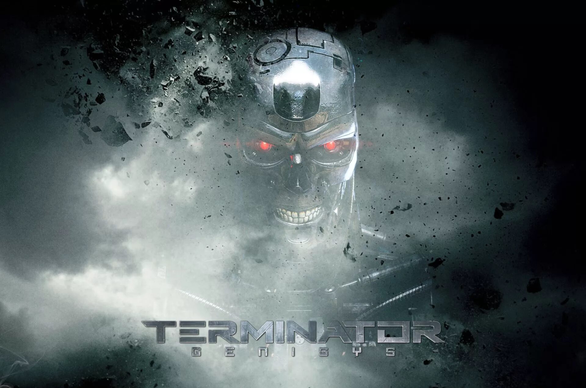 Терминатор 7 выход. Терминатор 2022. Терминатор 7 выход. Терминатор 2022 дата выхода. Терминатор 7 end of war.