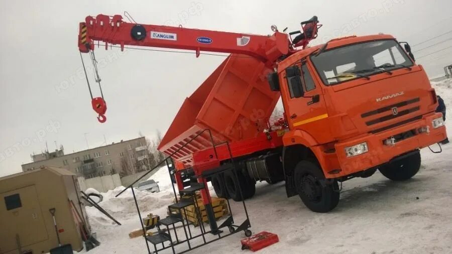 Манипулятор сельхозник. Камаз 65111 с кму kanglim 1256. кму kanglim 1256. kanglim ks1256g-ii. камаз 65115 с манипулятором kanglim ks1256g-ii.