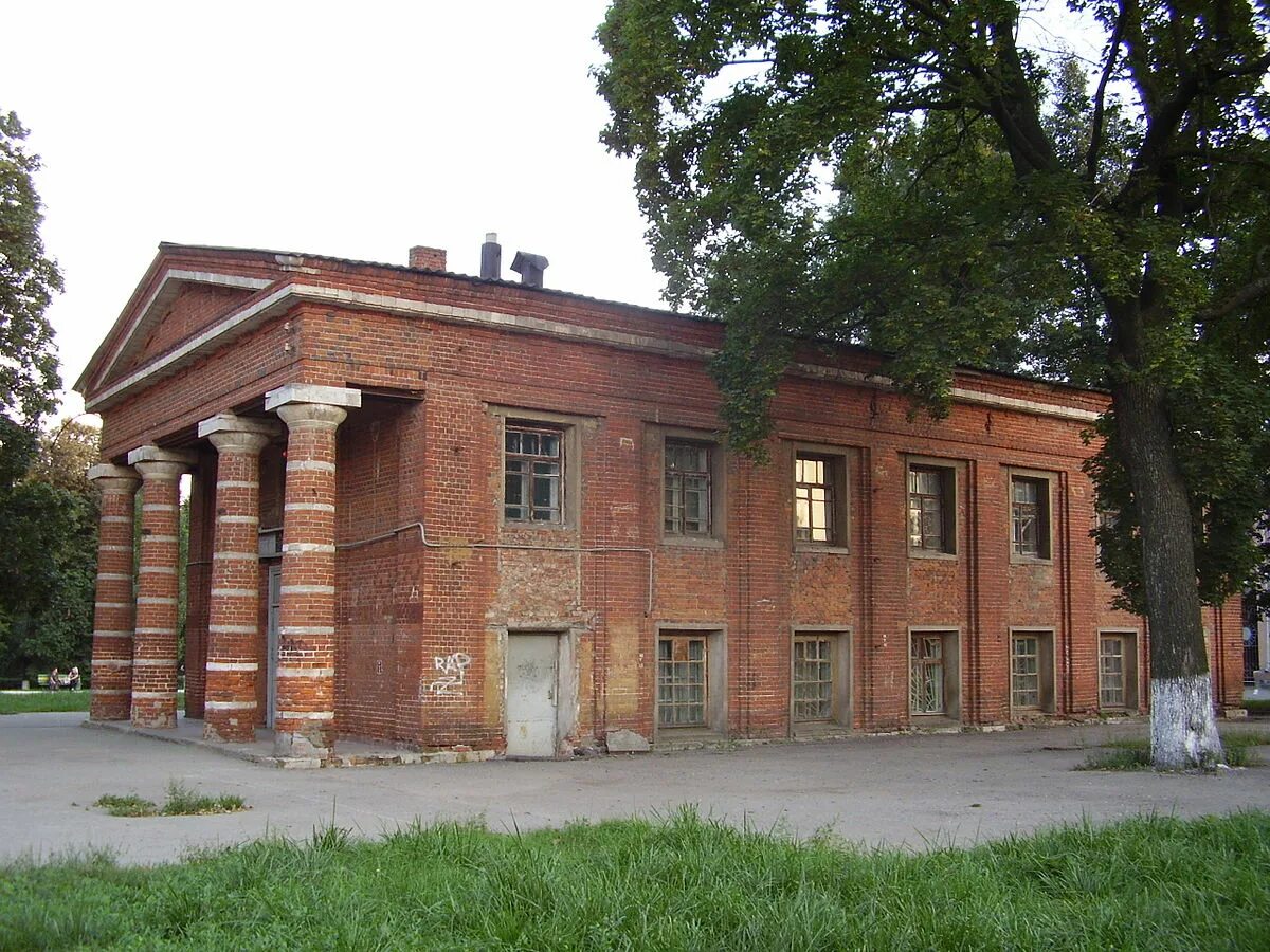Римский католический костел рязань. Католический рязань. Католический приход в рязани. Католический храм в рязани. Католический костел рязань.