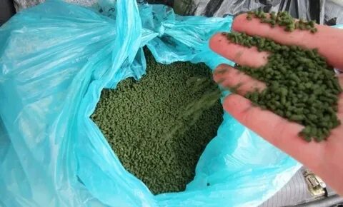 Насвало