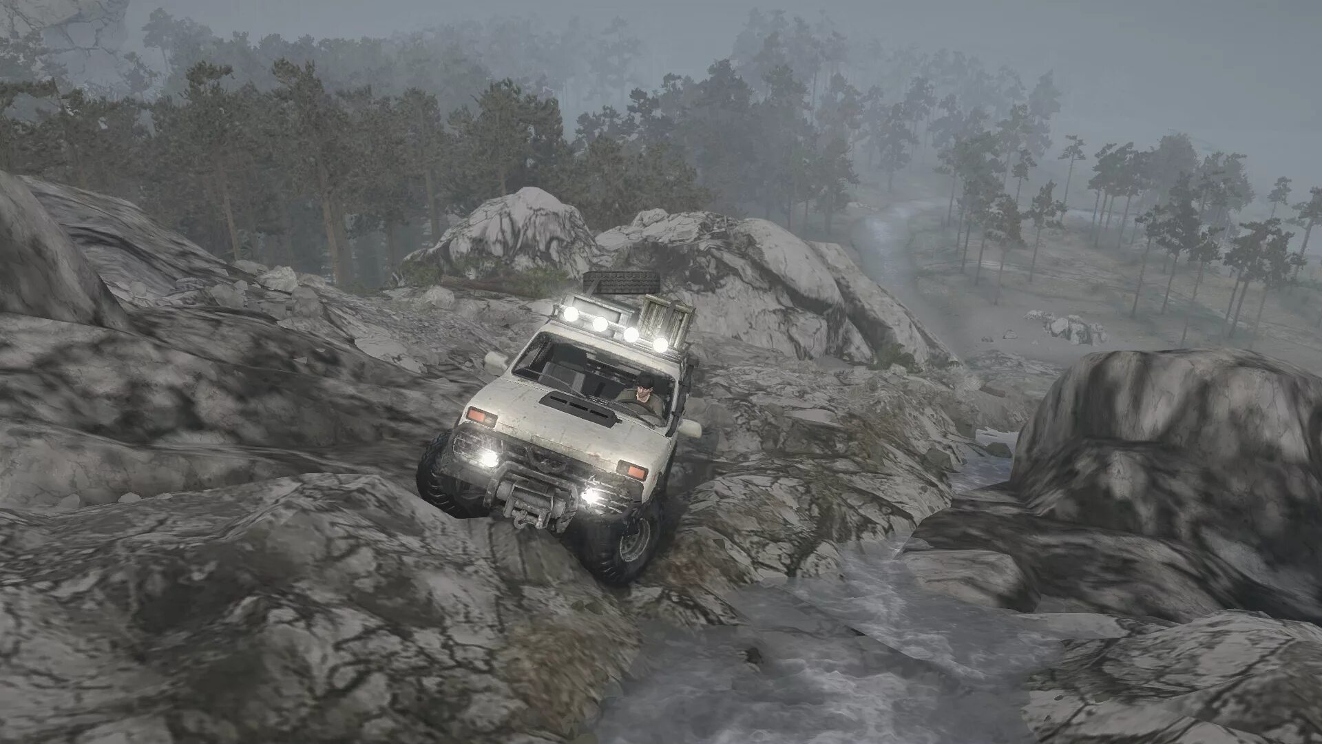 Expeditions a mudrunner game ps4. Spin tires mudrunner ps4. spintires mud runner. мэд раннер. spin tires mudrunner xbox one.
