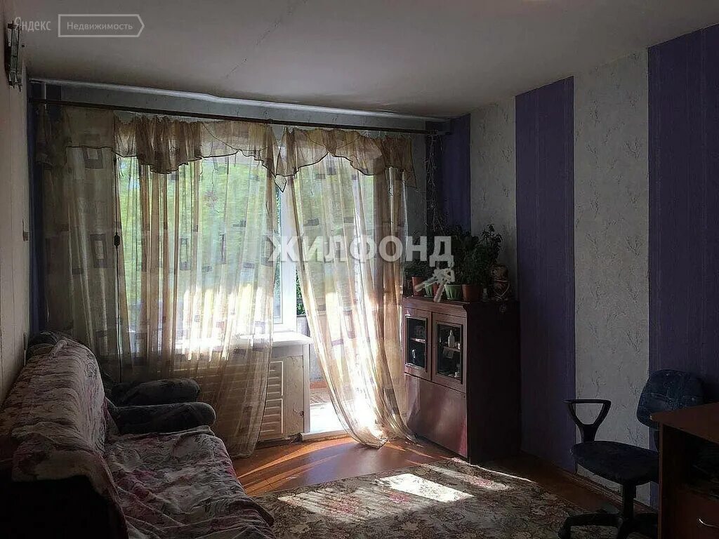 Улица рогачева в бердске. Рогачева 16. Рогачева 16 бердск. Приморский край квартиры на улице советов 76. Рогачева 16.