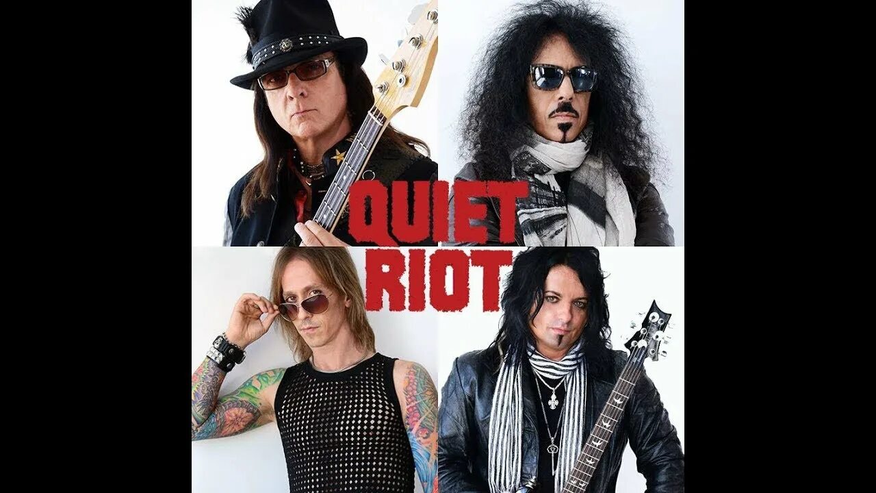 Quiet riot "quiet riot". Группа quiet riot альбомы. Quiet riot 1983. Группа quiet riot альбомы. Группа quiet riot альбомы.