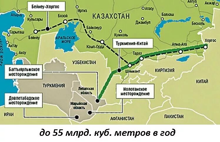 Газовая труба средняя Азия-центр. Газопровода Туркменистан — Узбекистан — Казахстан – Китай. Газопровод Туркменистан Китай на карте. Трубопровод Туркмения Китай.