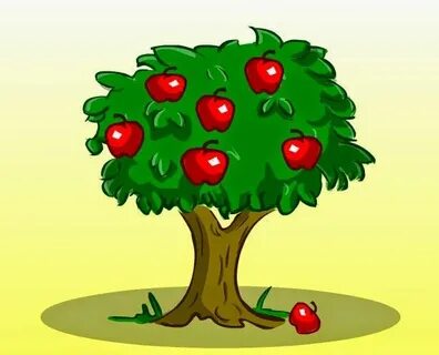 бәрі порно болып шығады