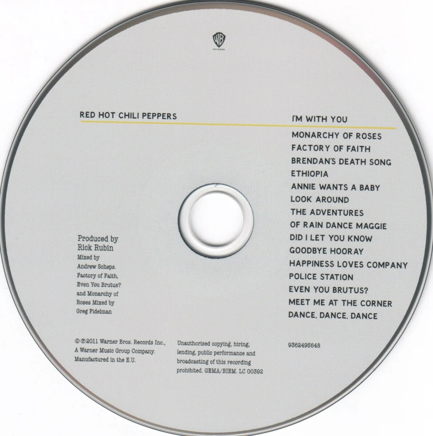 Red hot chili peppers love. Red hot Chili Peppers i'm with you. Red hot Chili Peppers Unlimited Love обложка. Red hot Chili Peppers ‘i’m with you’ (2011). Red hot Chili Peppers i'm with you обложка.