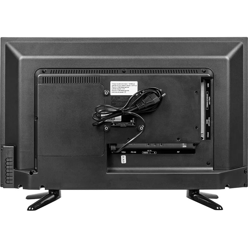 Dm led24r201bt2. Телевизор digma dm-led24r201bt2. digma dm-led24mr10 led. телевизор digma dm-led40sbb25. dm-led55u203bs2 тюльпаны.