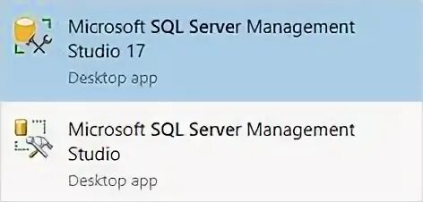 Sql 18