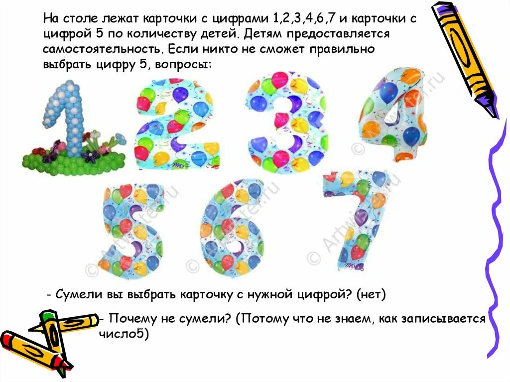 Нод математика средняя. Цифра 5 презентация для дошкольников. Занятие в средней группе число и цифра 5. ФЭМП цифра 5 средняя группа. Конспект занятия цифра 5.