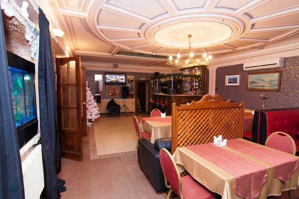 парк отель богородск нижегородская кафе. кафе богородск нижегородская. усадьба нововоронино банкетный зал. гостиница богородское сергиево-посадский. кафе самей.