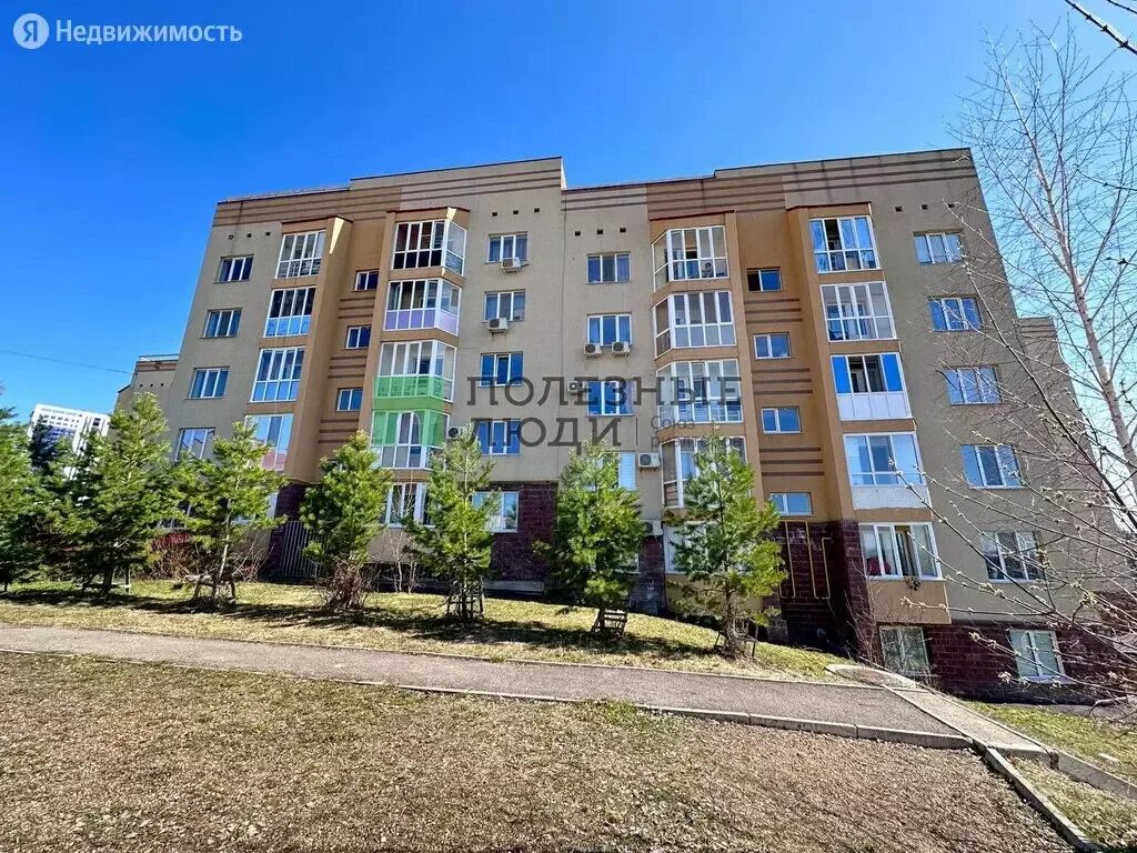 Сниму комнату возле вокзала в мелеузе. Улица зайнаб биишевой. Квартира нулевых годов. Зайнаб биишева 2 улица в уфе. Зайнаб абдулловна биишева башкирские писатели.