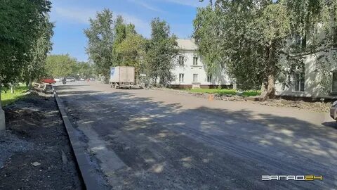 В назарово или в назарове