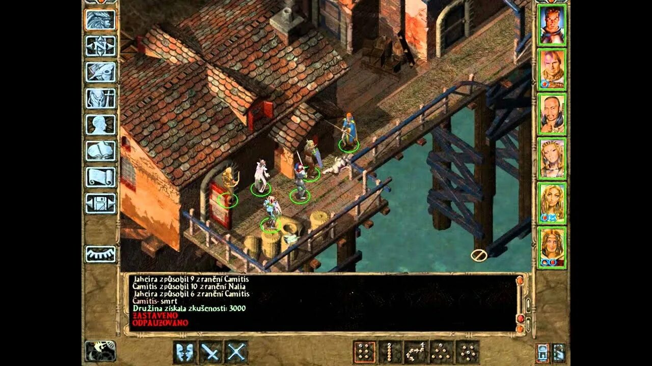 Максимальный уровень в baldur s gate. Балдурс Гейтс 2. Балдурс гейт 2 геймплей. Балдурс гейт 1 геймплей. Baldur's Gate 2: Shadows of AMN.