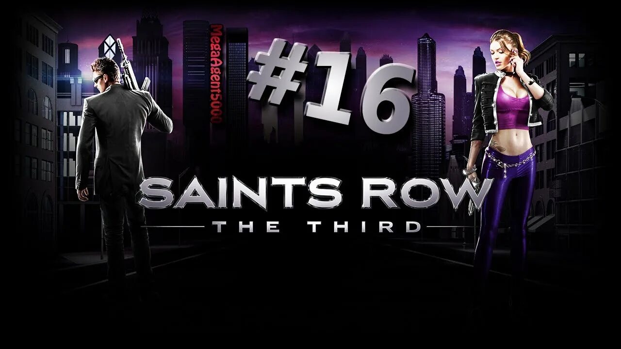 Saints row пиратка. Saints Row: the third. Saints Row the third шаунди 18. Saints Row 3 персонажи. Saints Row приколы.