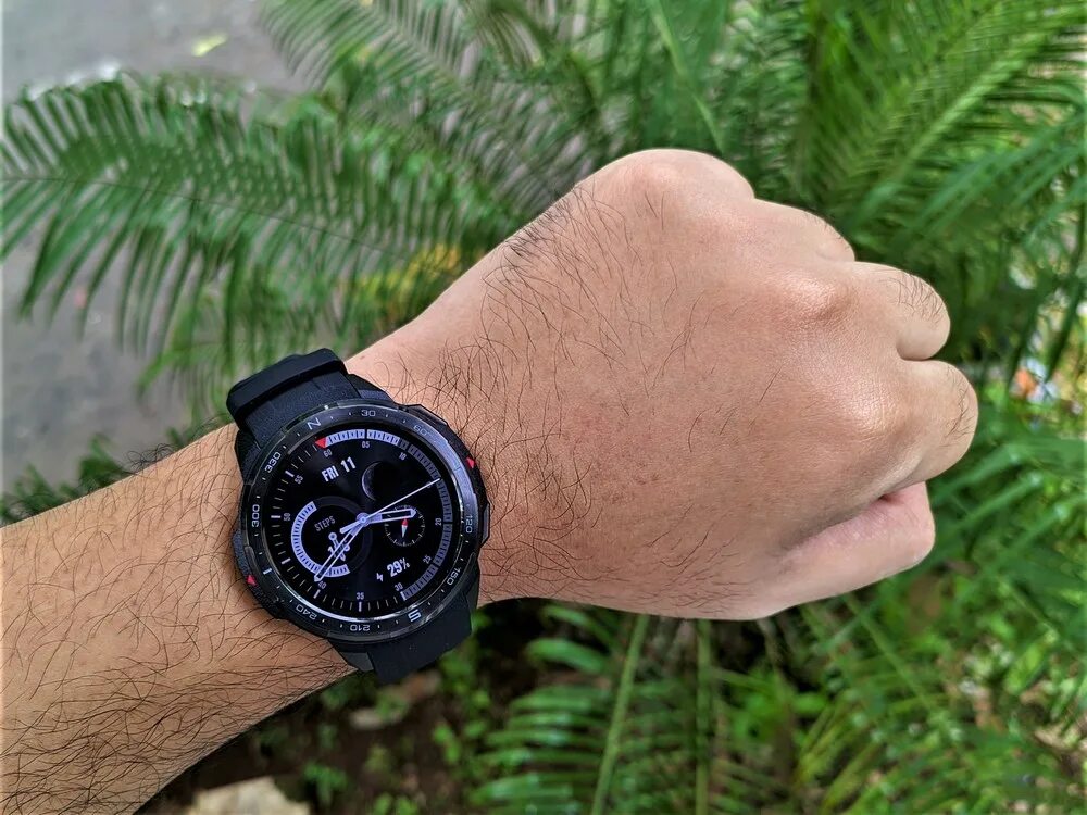 Хонор вотч GS. Honor watch GS Pro. Honor watch GS. Honor watch GS Pro AOD. Honor watch pro цена