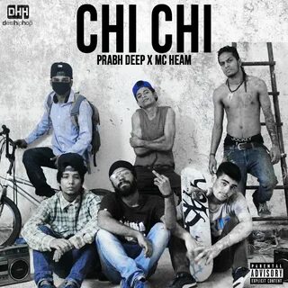Chi music
