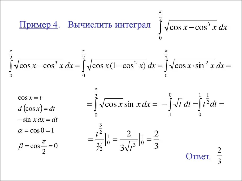 Интеграл f1(x) + f2(x)DX равен. Вычисление определенного интеграла примеры. Вычислите неопределённый интеграл DX/. Вычислите определенный интеграл интеграл. Как понять интегралы