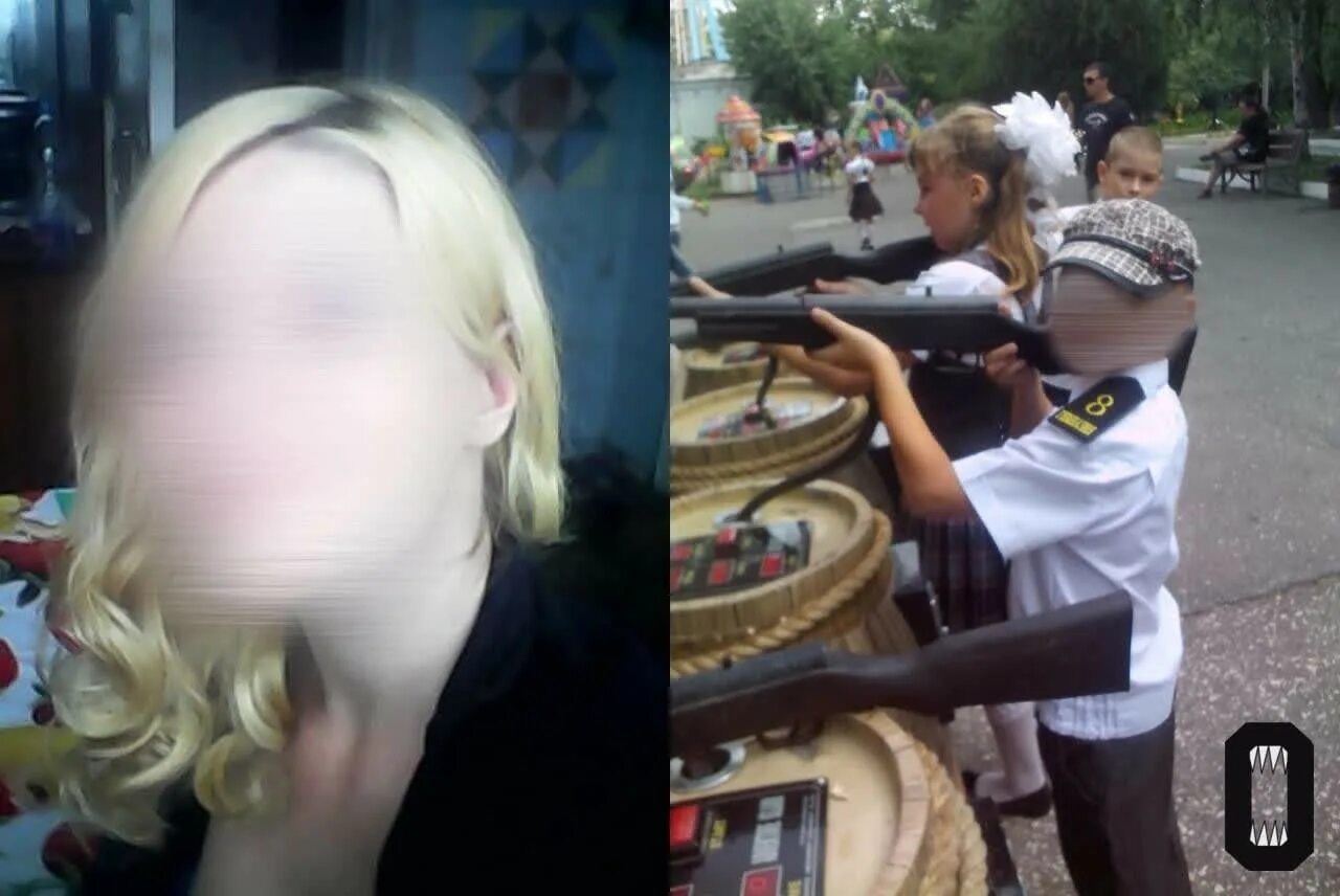 Казань стрельба в школе 11 05 2021. Расстреляли детей на мотоцикле. Стрельба в техасе в школе 2022. Расстреляли детей на мотоцикле. Расстреляли детей на мотоцикле.