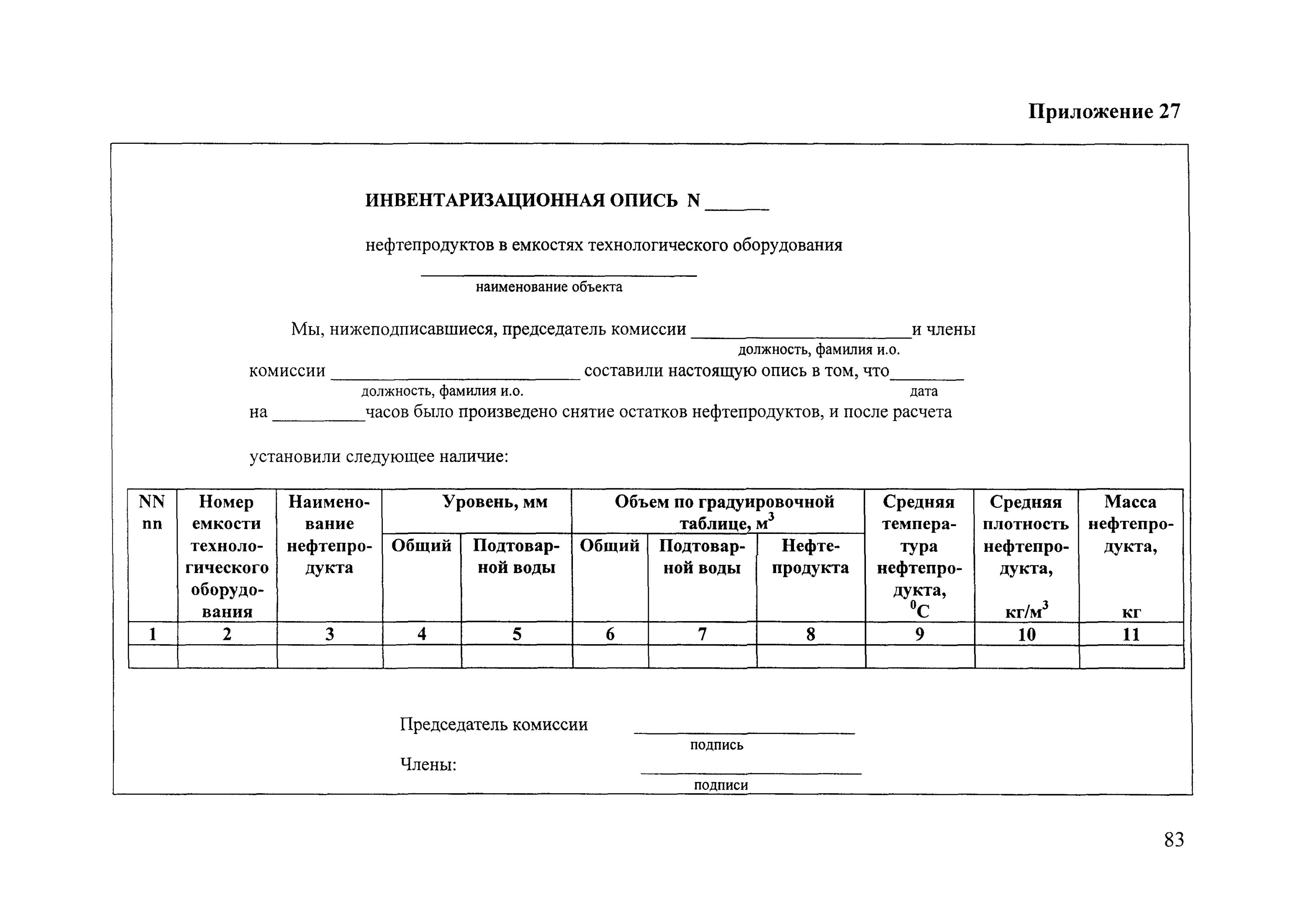 Таблица для инвентаризации оборудования. Ведомость инвентаризации инструмента. Ведомость инвентаризации инструмента и оборудования. Учёт инвентаризаций нефтепродуктов. Акт опись инвентаризация