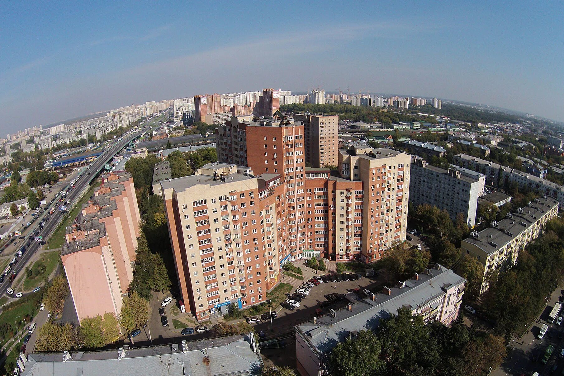 Сайты г люберцы. Люберцы Московская область. Люберцы центр города. Москва город Люберцы. Лю́берцы Московская область.