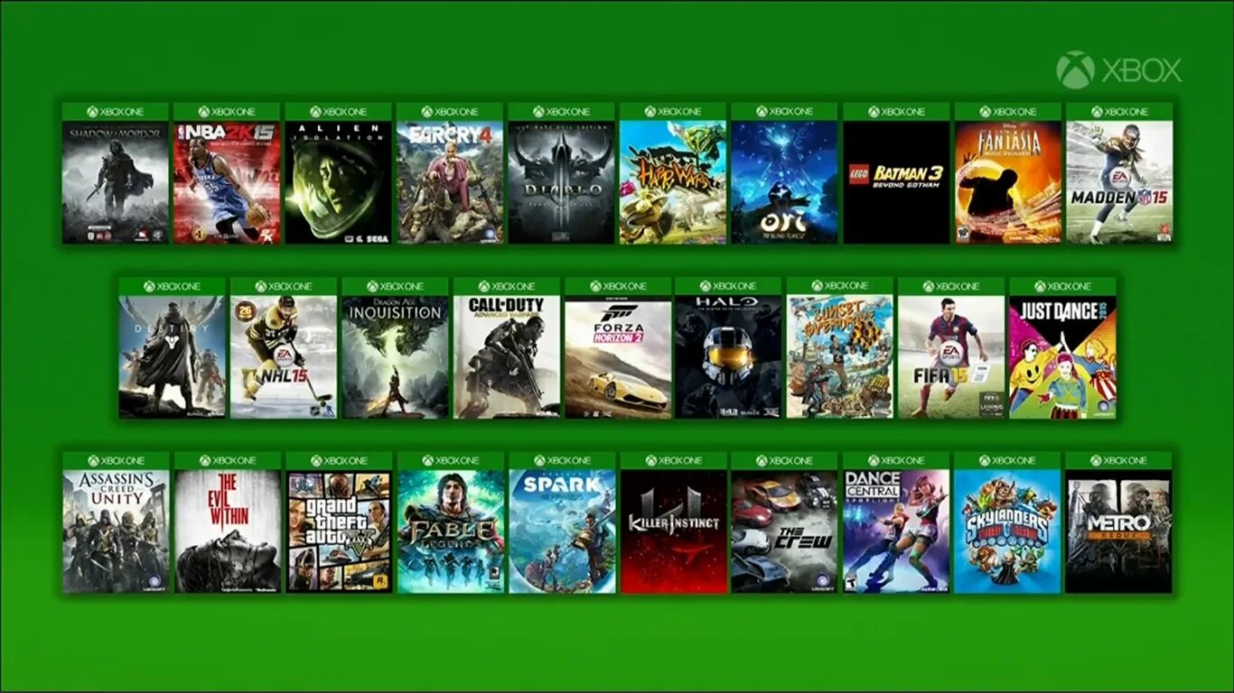 Игры на xbox one играть. Диски на приставку Xbox 360 s. Много игр Xbox 360. Игры на хбокс one. Игры на Xbox 360 one.