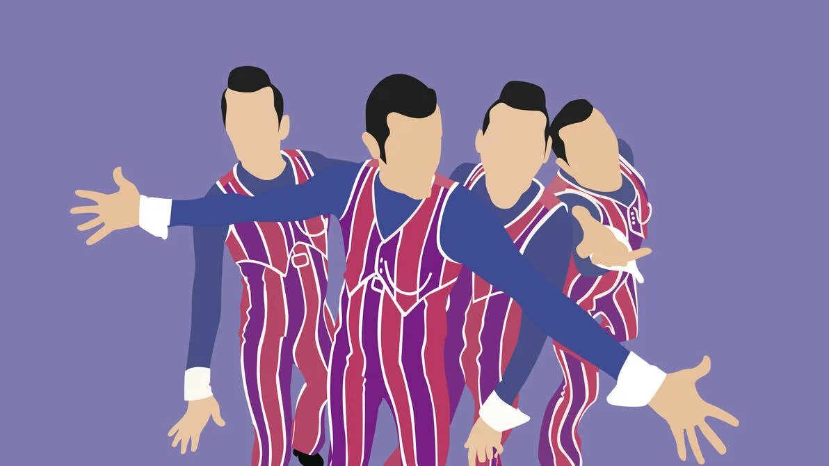 Me are number one. Лентяево we are number one. we are number one. арт we are number one. фото we are number one.