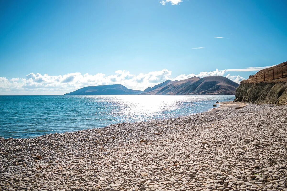 Орджоникидзе вода. Двуякорная бухта Орджоникидзе. Двуякорная бухта Крым. Бухта Двуякорная Орджоникидзе Крым. Двуякорная бухта Крым пляж.