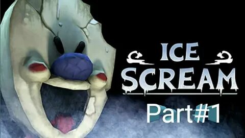 Scream cream