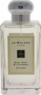 Jo malone english отзывы